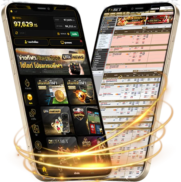 รักข้ามคลอง คอร์ด Mobile — คาสิโนมือถือ